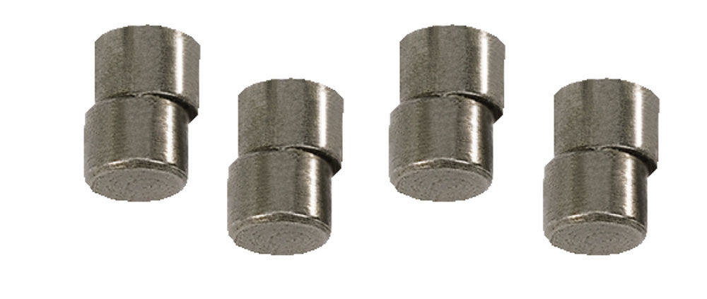 Sbc Offset Head Dowels  -  37920