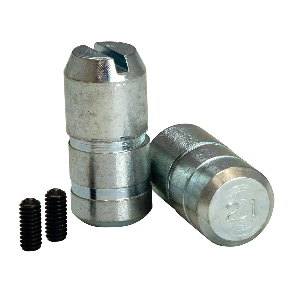 Bellhousing Dowel.021off  -  37938