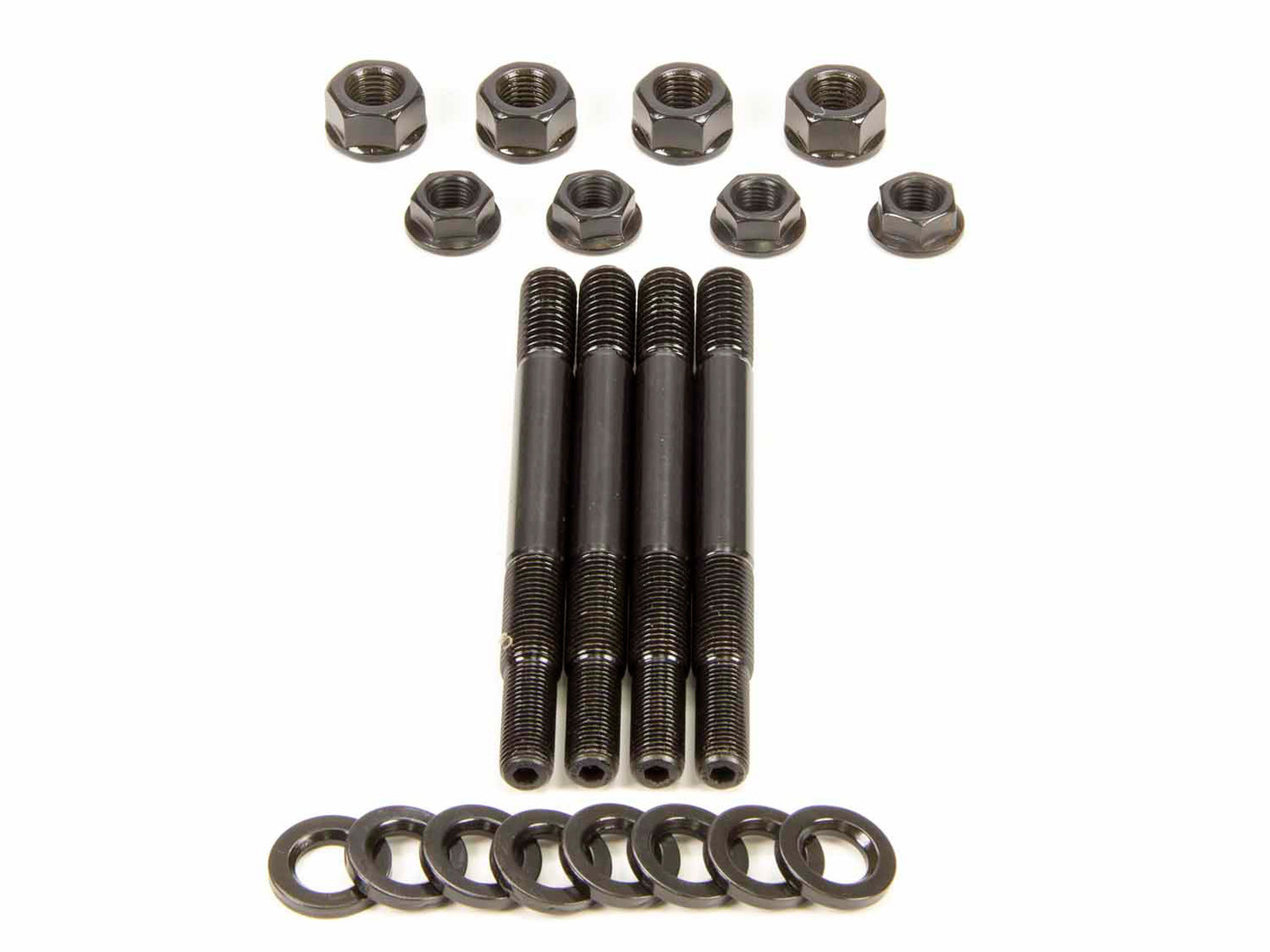 Windage Tray Mounting Studs  -  38191