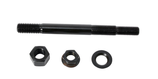 Oil Pump Stud Kit - SBF 302  -  38193