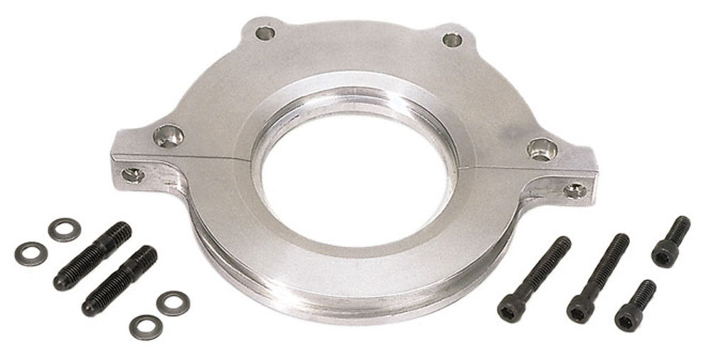 Rear Seal Adapter  -  38315