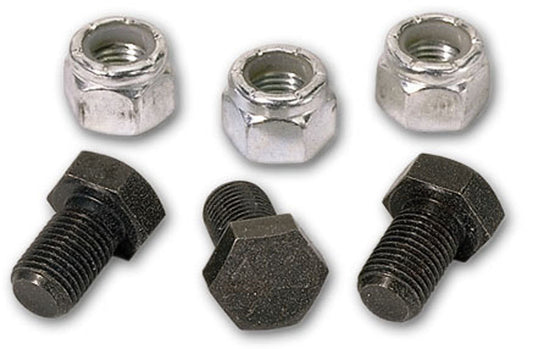 Th350/400 Converter Bolt  -  38764