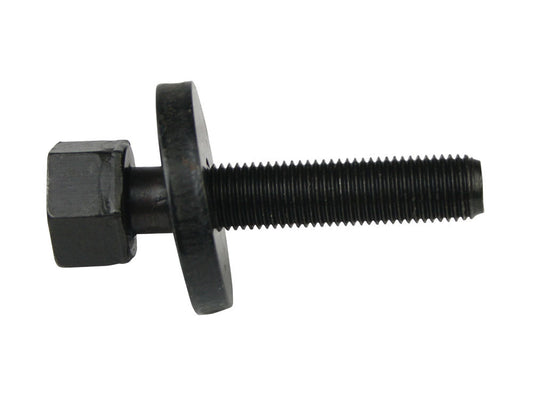 Balancer Bolt  -  38770