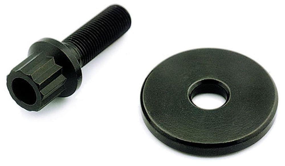 Bbc Balancer Bolt Kit  -  38775