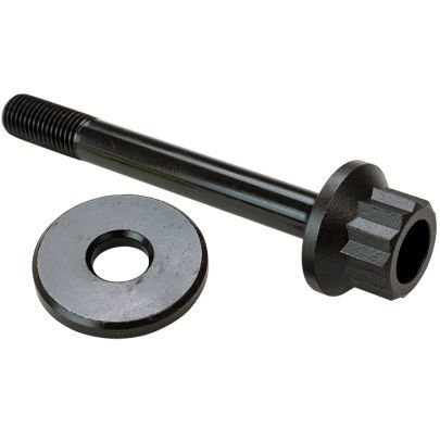 Balancer Bolt - GM LS7/LT 6.2L  -  38777