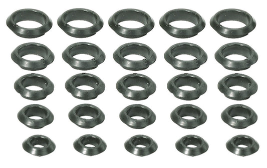 Firewall Grommets  -  39050