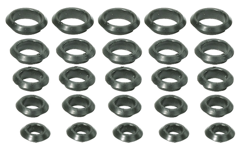 Firewall Grommets  -  39050