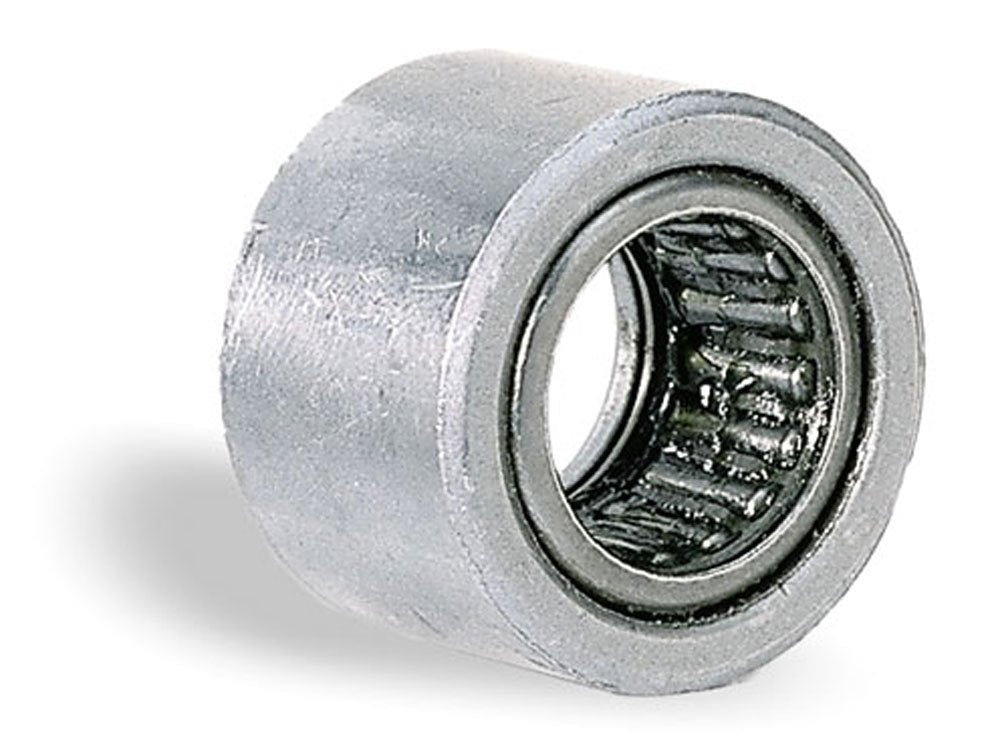 Roller Pilot Bearing  -  41100