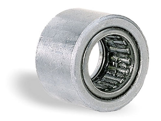 Roller Pilot Bearing  -  41100