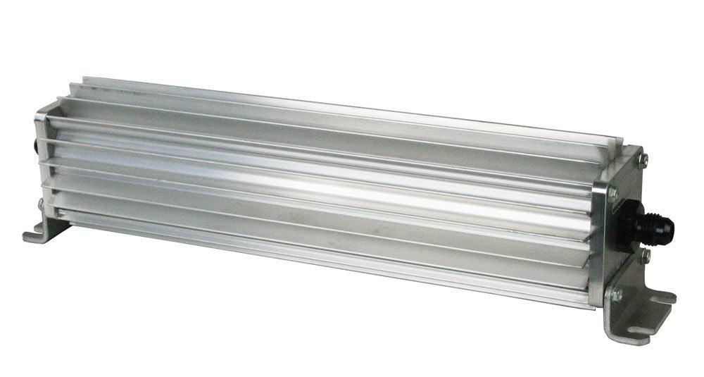 Auto Trans Oil Cooler  -  41200