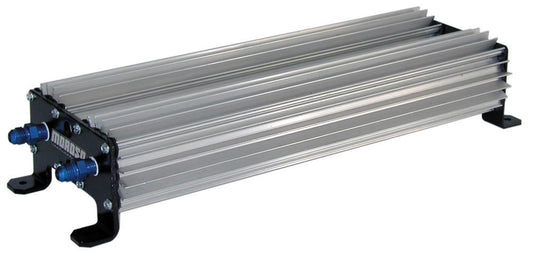 H.D. Trans Oil Cooler / Filter  -  41205