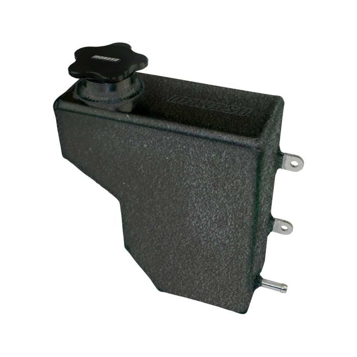 Coolant Tank - Polaris RZR 2016 -Up  -  43001