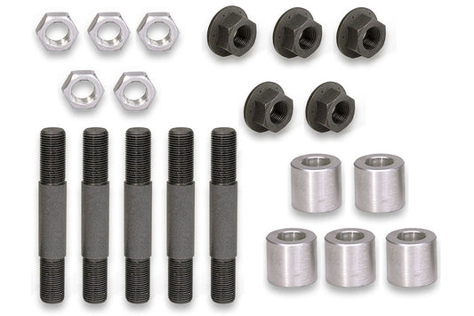 5/8 Wheel Studs  -  46140