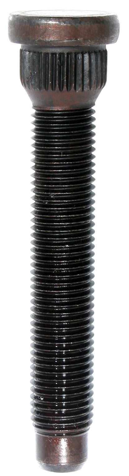 7/16in-20 Wheel Studs .560in Knurl  -  46160