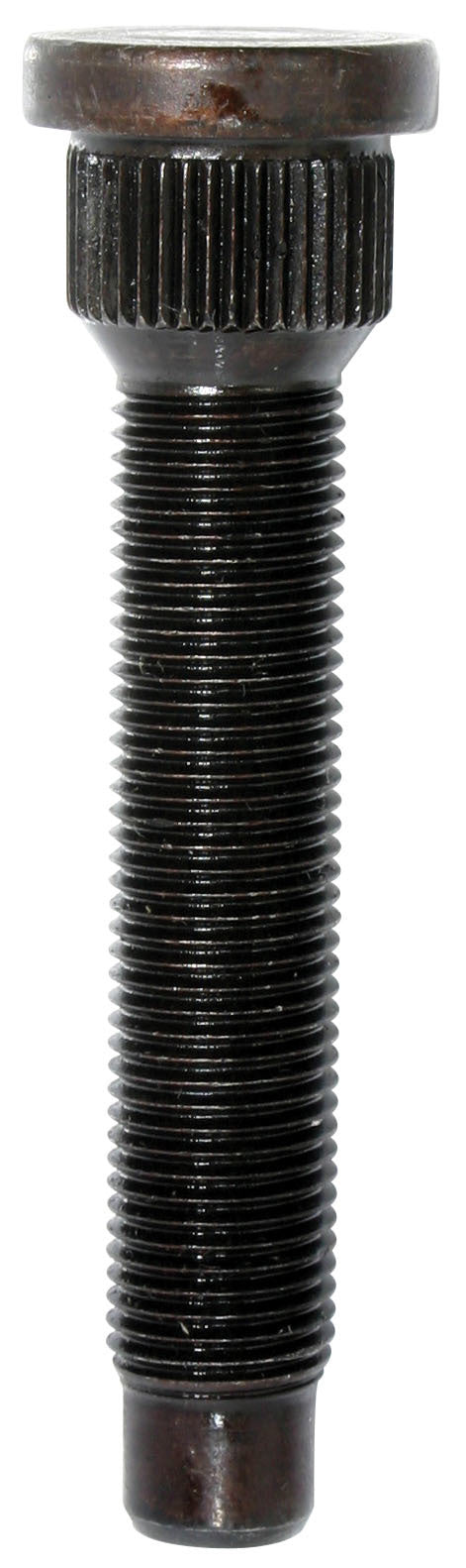 1/2in-20 Wheel Studs .685in Knurl  -  46190