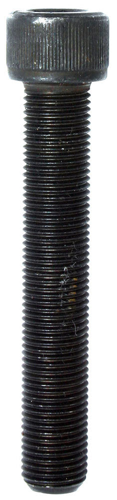 1/2in-20 Wheel Studs Screw-In 5pk  -  46200