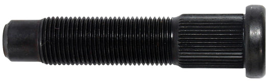 5/8in-18 Wheel Studs  -  46240