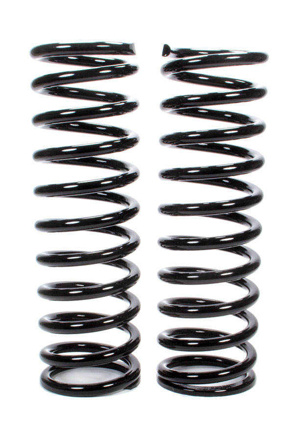 78-88 GM SB Coil Springs  -  47130