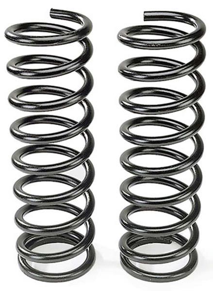 78-88 GM BB Coil Springs  -  47135