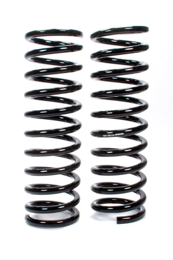 62-67 SB Chevy II Coil Springs  -  47230