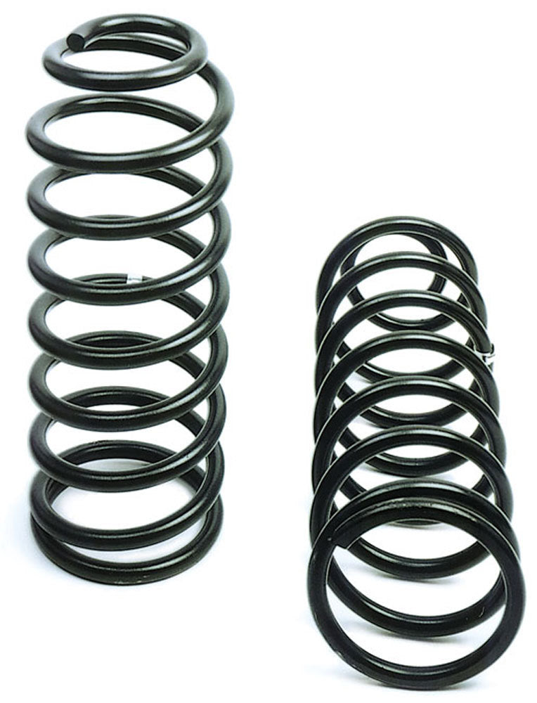 Rear Coil Spring  -  47500