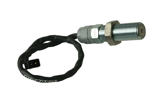 Replacement Crnk Trigger Transducer  -  60055