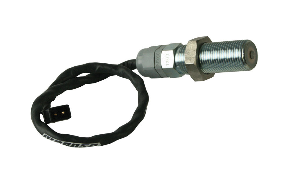 Replacement Crnk Trigger Transducer  -  60055