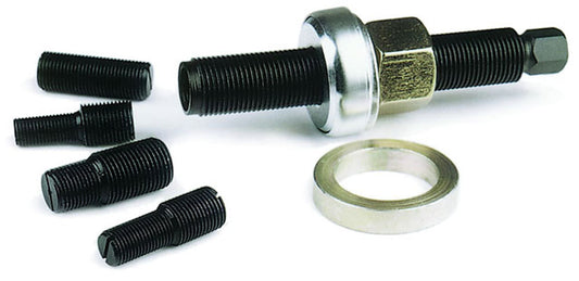 Harmonic Bal Instal Tool  -  61744