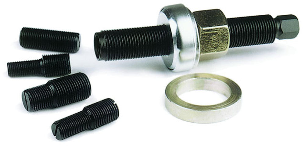 Harmonic Bal Instal Tool  -  61744