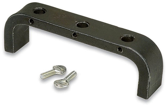 Dial Indicator Stand  -  62050