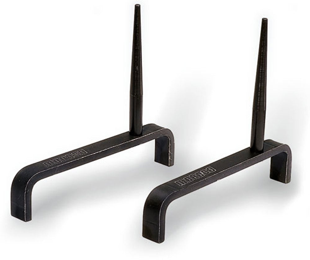 Cyl. Head Work Stand  -  62080