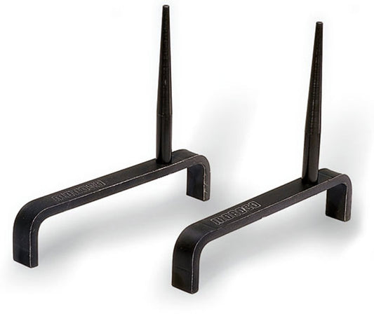 Cyl. Head Work Stand  -  62080