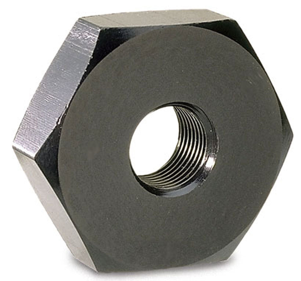 Spark Plug Indexer  -  62160