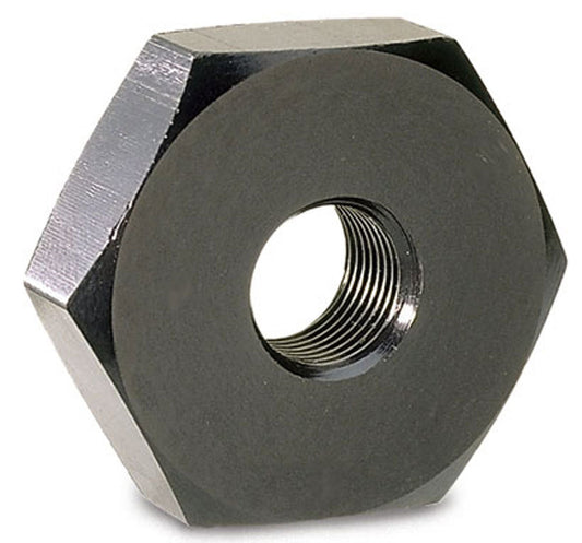 Spark Plug Indexer  -  62160