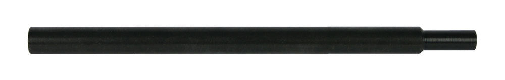 Ford Oil Pump Primer  -  62220