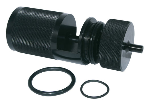 Power Valve Tester For Holley  -  62295