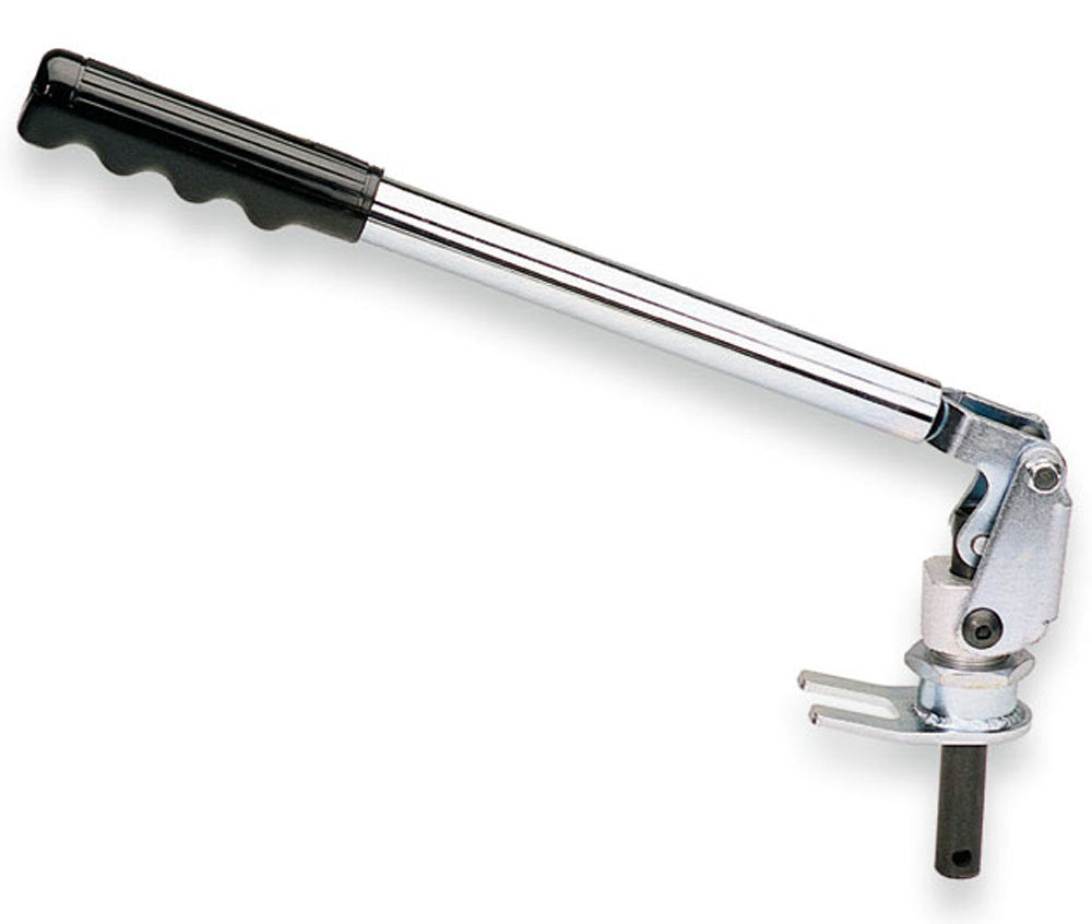 Valve Spring Compressor  -  62370