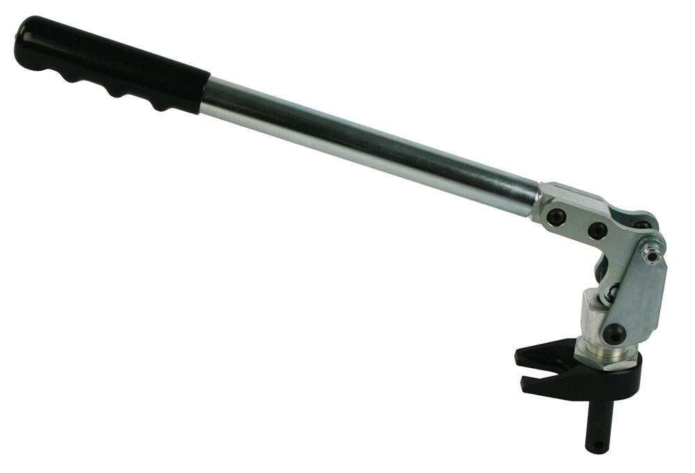 Valve Spring Compressor - Heavy Duty Style  -  62371