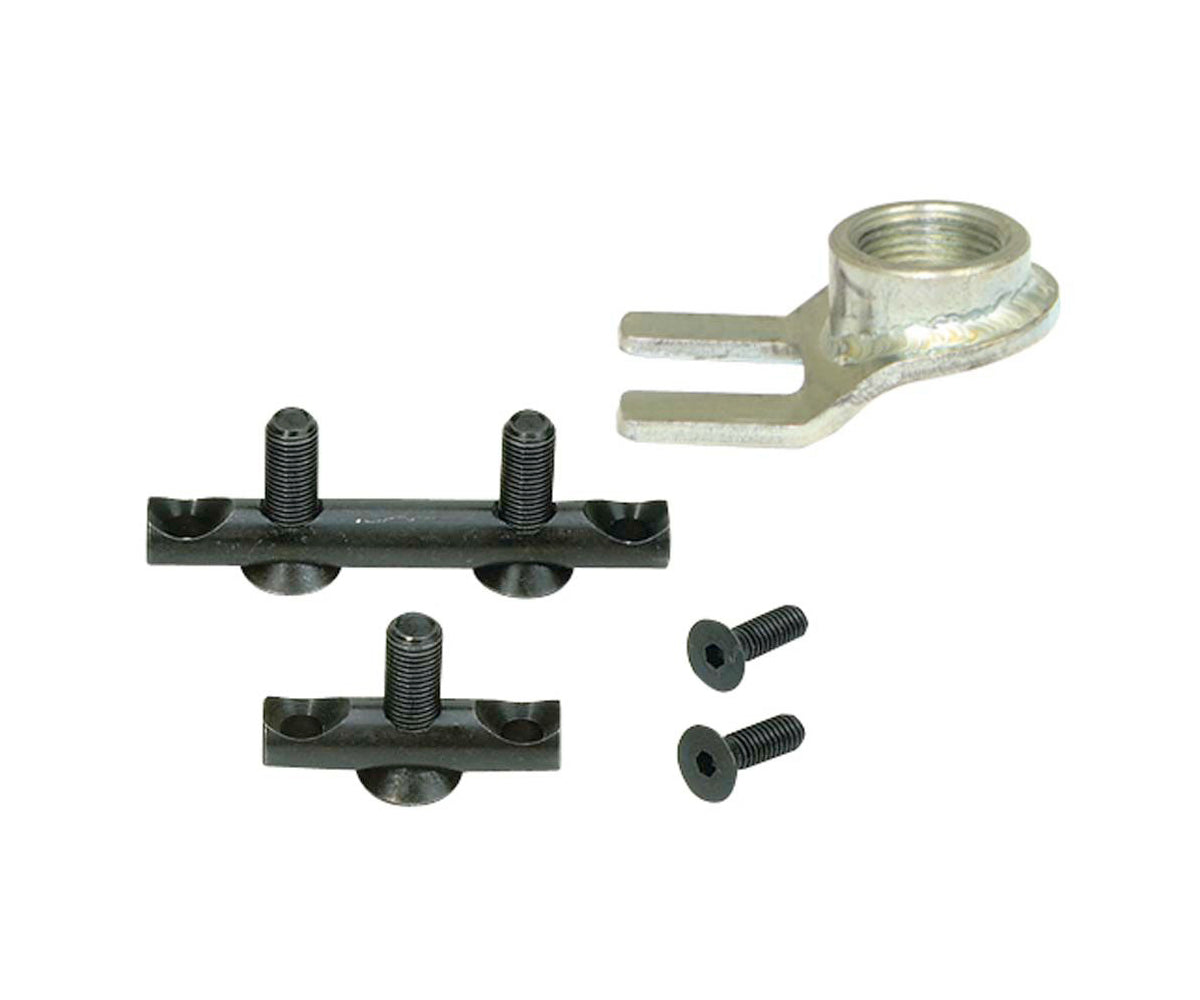 Jesel Valve Sprng Change  -  62372