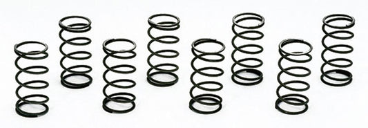 Valve Checking Springs  -  62380