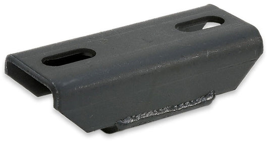 Transmission Mount  -  62600