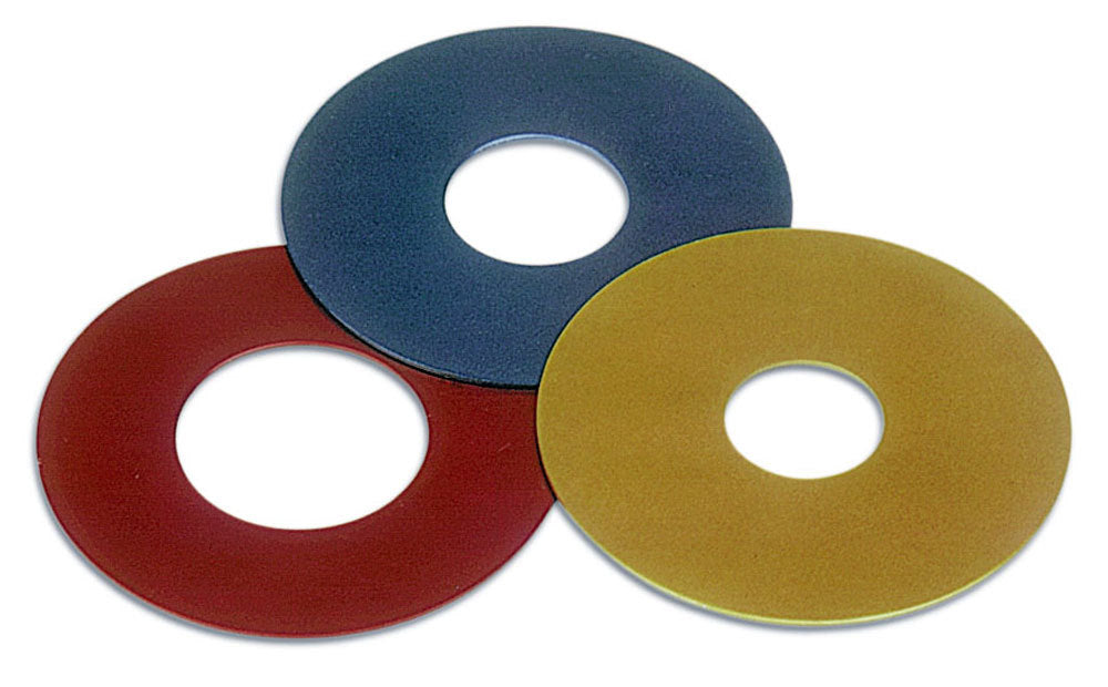 Water Outlet Restrictors  -  63440