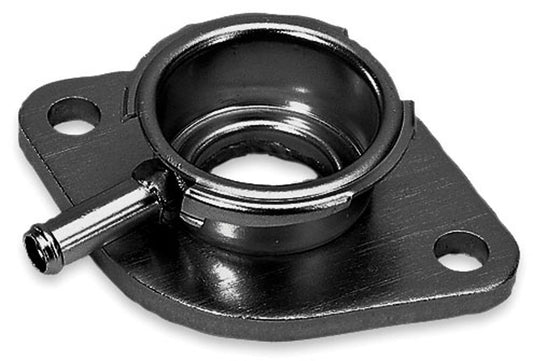 Water Outlet Filler Neck  -  63465