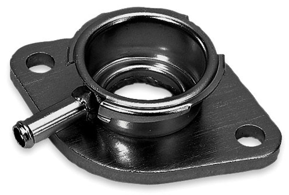 Water Outlet Filler Neck  -  63465