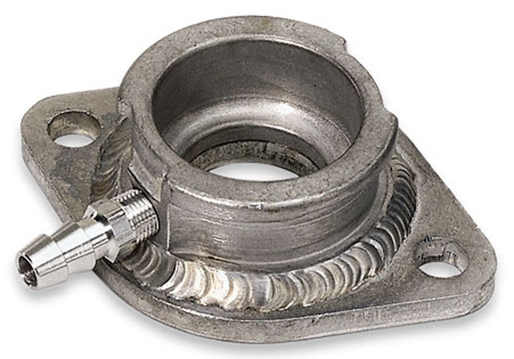 Filler Neck  -  63466