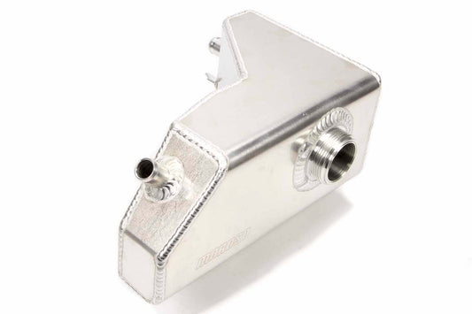 Coolant Tank - SC Roush Mustang 2010-Up  -  63502