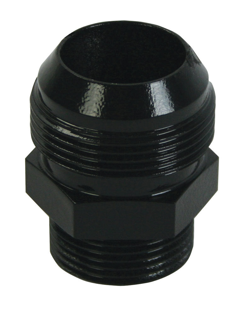 Water Pump Fitting - 16an to 20an  -  63525