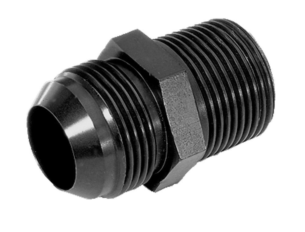 1in - #16 An Adapter  -  63541