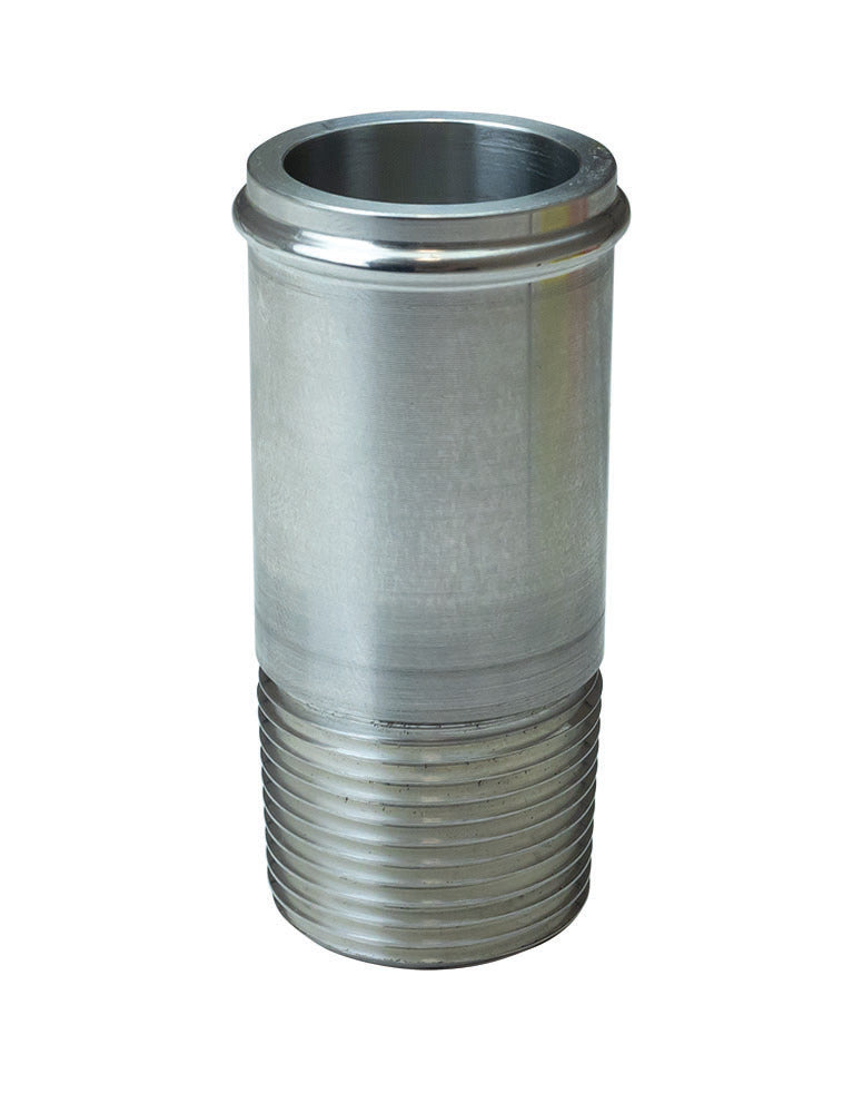 1in - 1-1/4in Adapter  -  63544