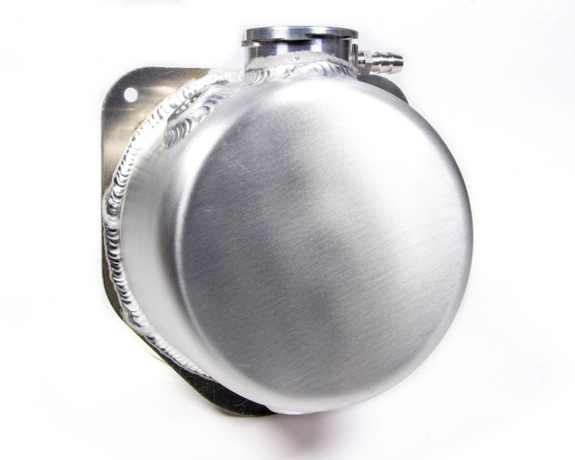 1.5 Qt Expansion Tank  -  63651